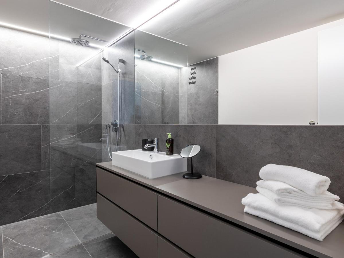 Limehome Linz Schillerstrasse Εξωτερικό φωτογραφία